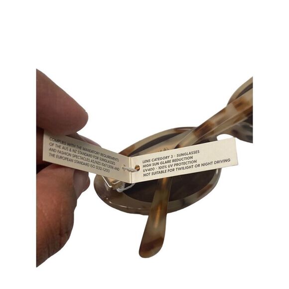 Velvet Canyon - The Poet - Picture 5 of 6